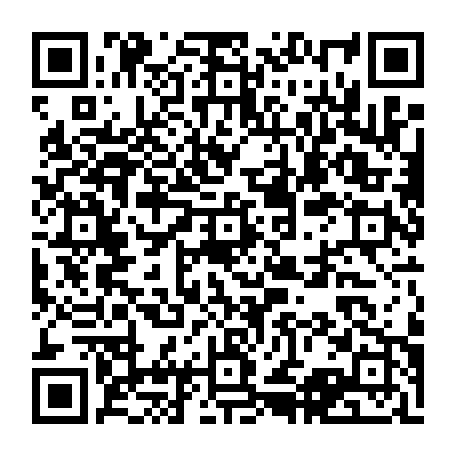 vCard 79232373280