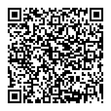 vCard 79232373281