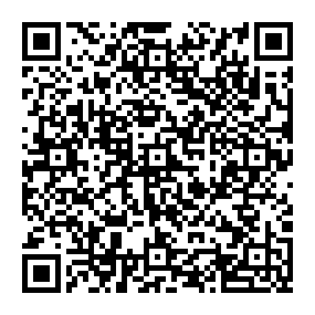 vCard 79232373282