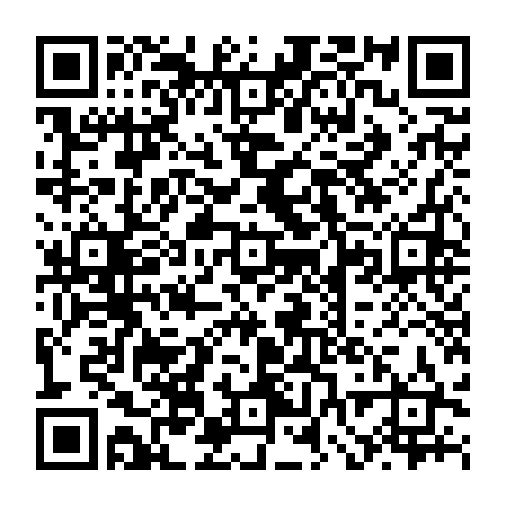 vCard 79232373283