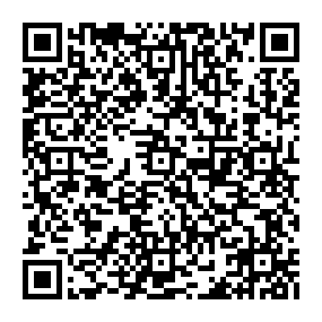 vCard 79232373286