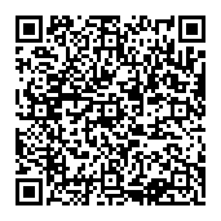 vCard 79232373289