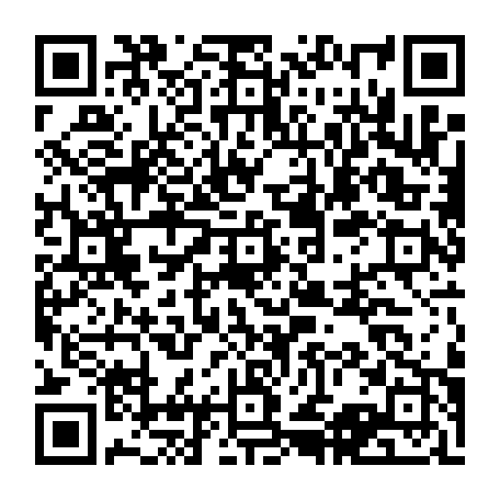 vCard 79232373290