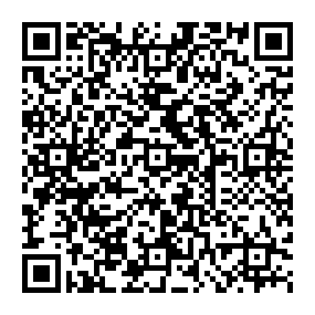 vCard 79232373297