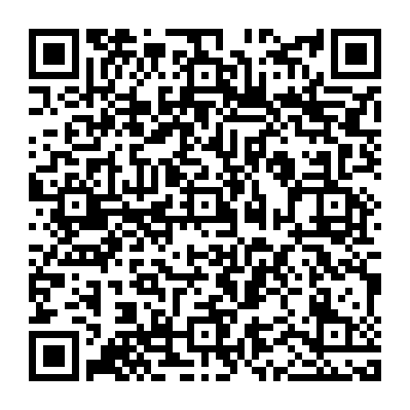 vCard 79232373298