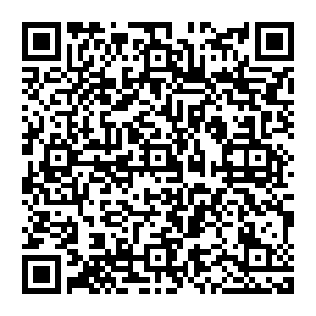 vCard 79232373300