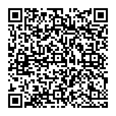 vCard 79232373301