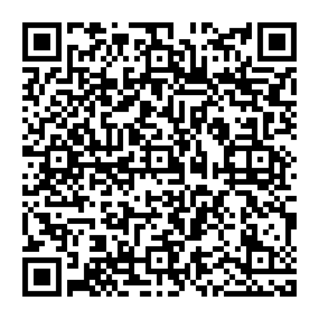 vCard 79232373306