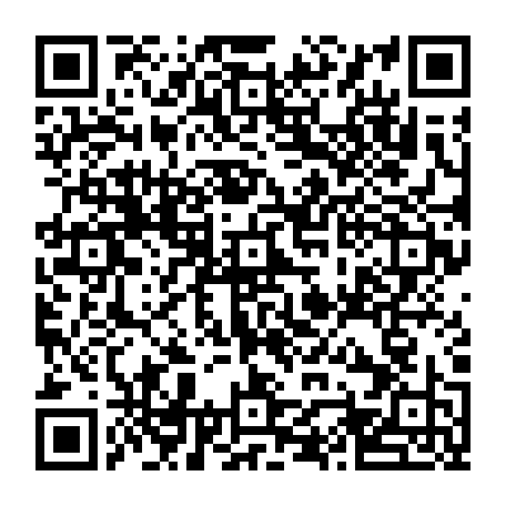 vCard 79232373307