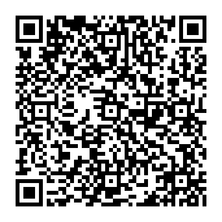 vCard 79232373308
