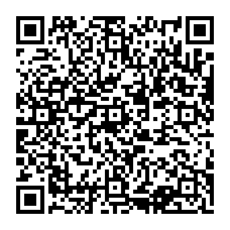 vCard 79232373309