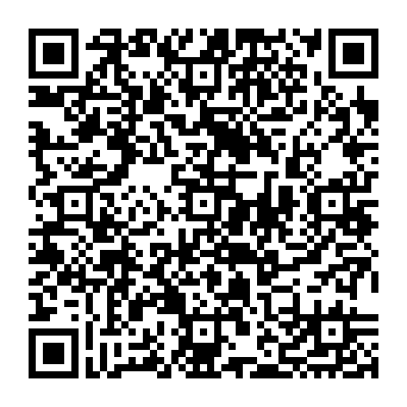 vCard 79232373310