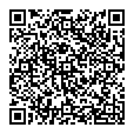 vCard 79232373311