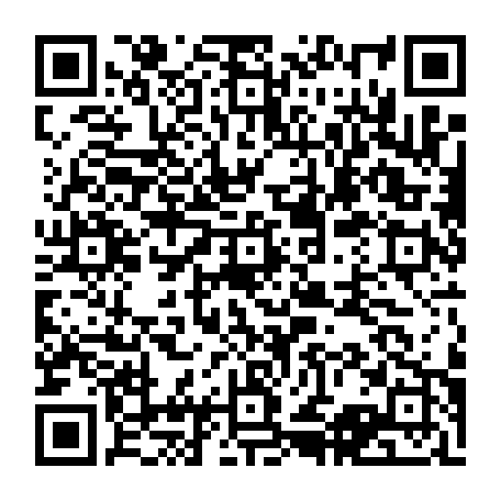 vCard 79232373315