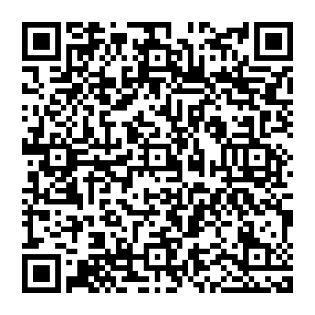 vCard 79232374289