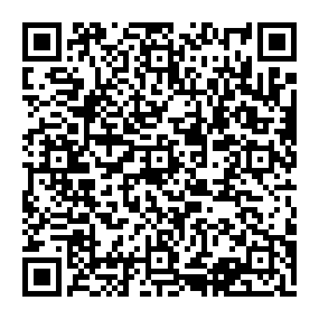 vCard 79232375961