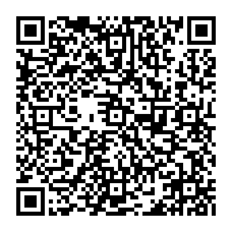 vCard 79232376221
