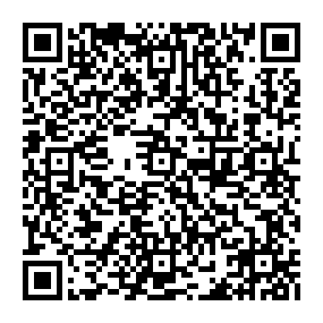 vCard 79232376234