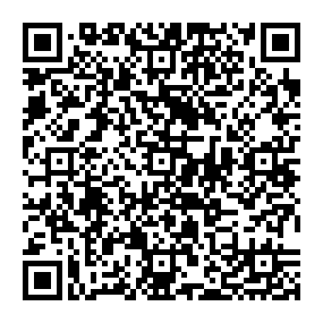 vCard 79232379992