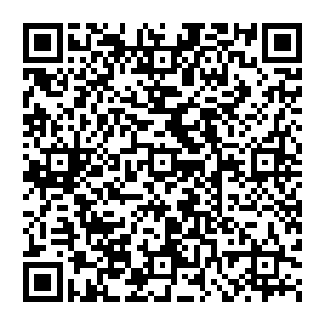 vCard 79232379994