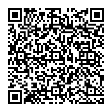 vCard 79232380009