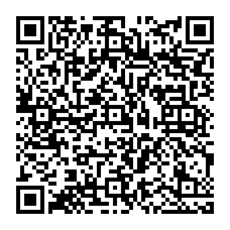 vCard 79232380010