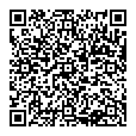 vCard 79232380016