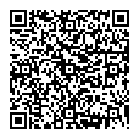 vCard 79232380020