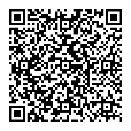 vCard 79232380021