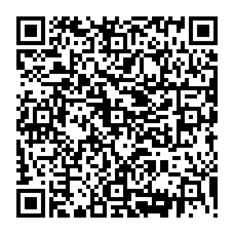 vCard 79232380022
