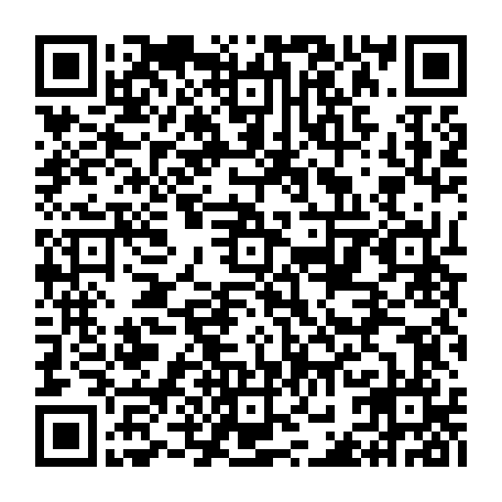 vCard 79232380023