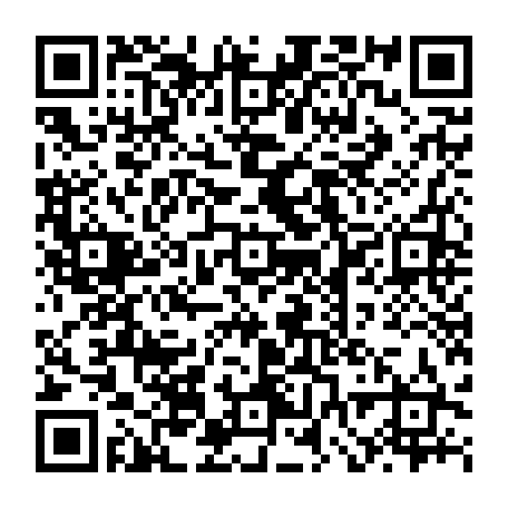 vCard 79232380026