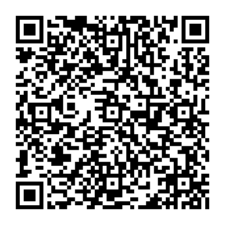 vCard 79232380027