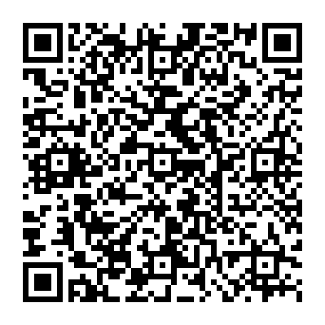 vCard 79232380029