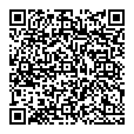 vCard 79232380041