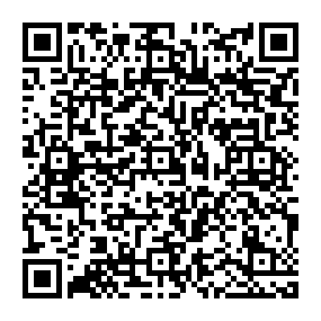 vCard 79232380047
