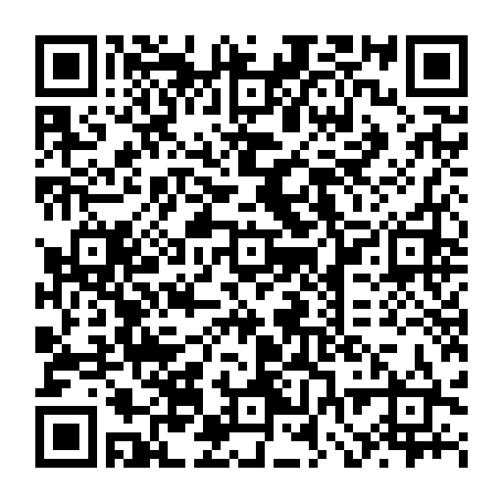 vCard 79232380048