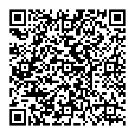 vCard 79232380050