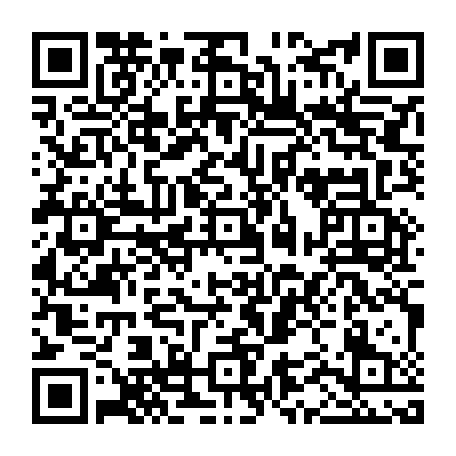 vCard 79232380052