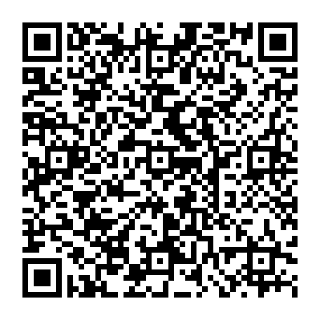 vCard 79232380057