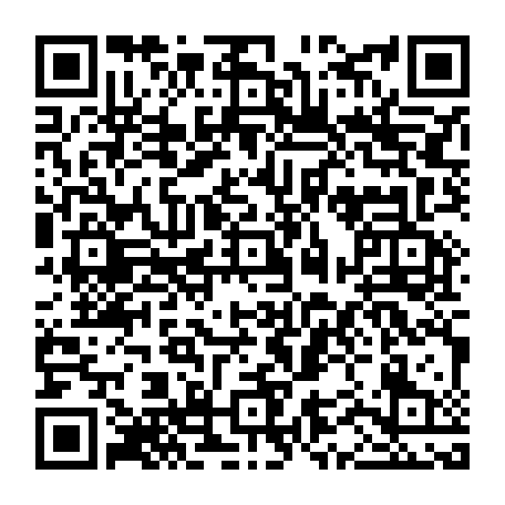vCard 79232380058