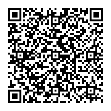 vCard 79232380060