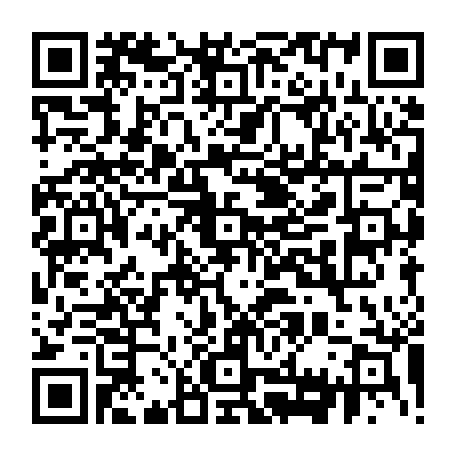 vCard 79232380063