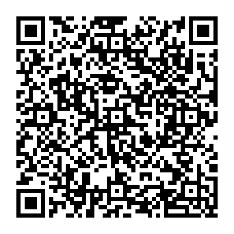 vCard 79232380066
