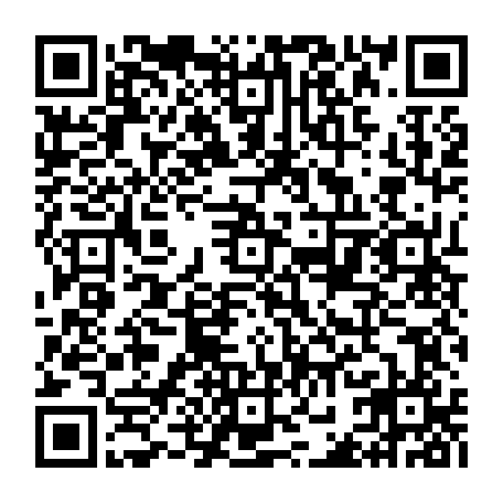 vCard 79232380075