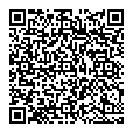 vCard 79232380077
