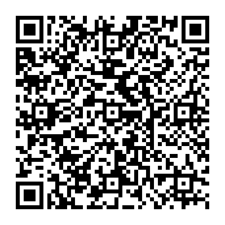 vCard 79232380078