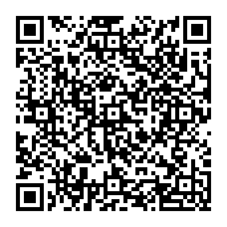 vCard 79232380081