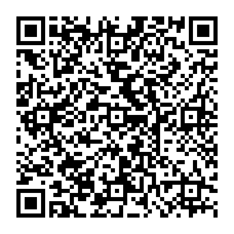 vCard 79232380082