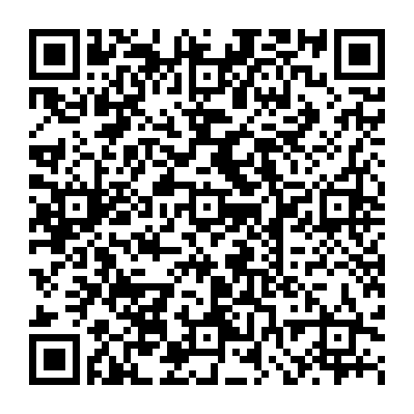 vCard 79232380087